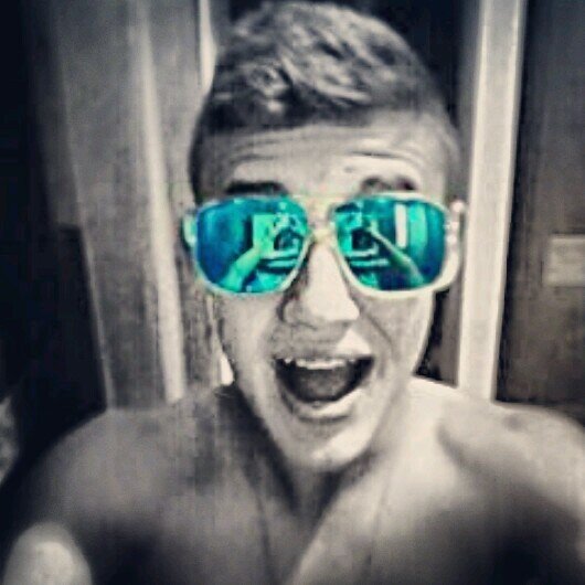 Eu nasci pra ser feliz e não perfeito! http://t.co/Zx7pBwdcRd Fernando Dias // http://t.co/m6V7hQP8Y6 ferdiias_