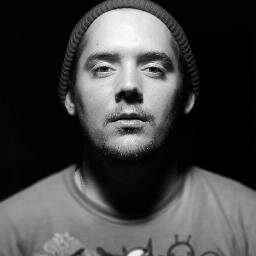 AntsinmyeyeJosh's profile picture. Bigfoot is real