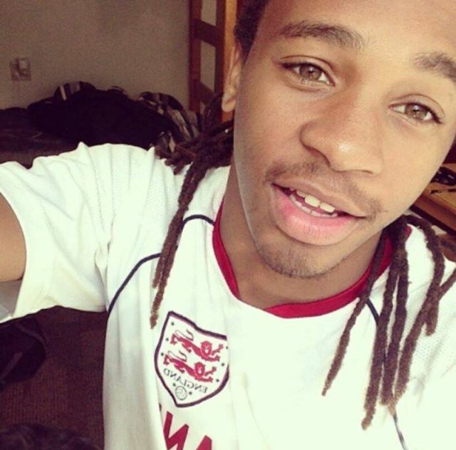 DreadDumbAss's profile picture. [ ] Single. [ ] Taken. [ ******]Just wanna fuck.