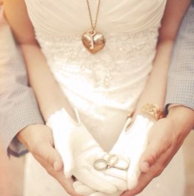 YourFutureWife5's profile picture. Love notes to my dearest husband. ❤️