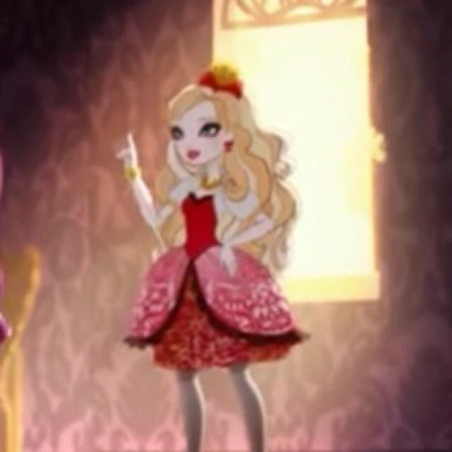 HELLO IM EAH BIGGEST FAN EVER!!!!!