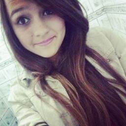 WhatsApp : 952694953