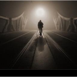 mhagr17's profile picture. 