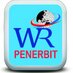 Penerbit WR (@penerbit_wr) Twitter profile photo Penerbit WR (@penerbit_wr) Twitter profile photo