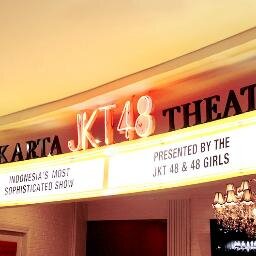 FansClub JKT48 ♡