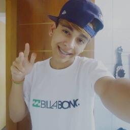 https://t.co/moV0TvTH , Bonde Da Stronda ♥  ,,,,  Me segue ? *-* , sigo de volta