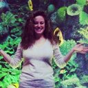 Rachel Cox (@13racox) Twitter