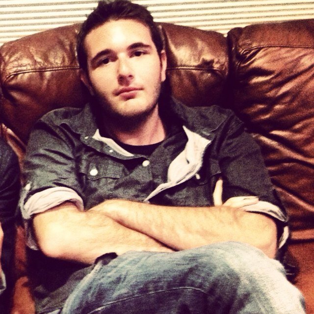 MikeFishkin's profile picture. Host of @gonefishkin on @idobiradio. Stream on https://t.co/0IUoiN0pac or the idobi smartphone app every Thursday at 9pm EST! Instagram: @mikefishkin