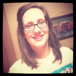 KasiCrumbo's profile picture. Mother, Sister, Friend, Daughter of the ONE true King!