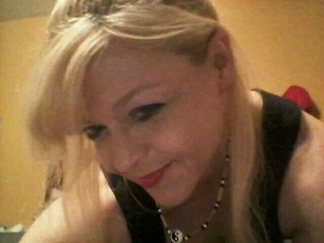 Social Media Executive for 50/50 Global Muzik Inc / Record Label - Promotions for Galactic World Radio - Owner of Driven By Destiny / Promotion Company