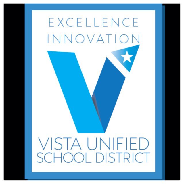 VUSD is devoted to becoming the model of educational excellence & innovation. Discover how our values of trust respect & collaboration lead to student success.