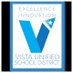 Vista Unified SD (@vusdhr) Twitter profile photo Vista Unified SD (@vusdhr) Twitter profile photo
