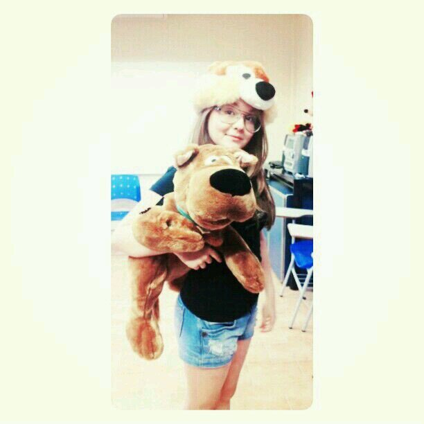 Merda de sociedade.