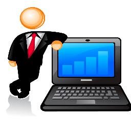 We are India's leading SEO Company based in Delhi. We deals in Web Promotion, Link Building, Social Media Optimization, b2b submissions