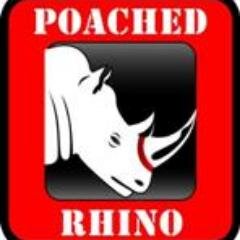 The only UK charitable organisation dedicated to help prevent the unlawful and inhumane killing of South African Rhino by poachers.