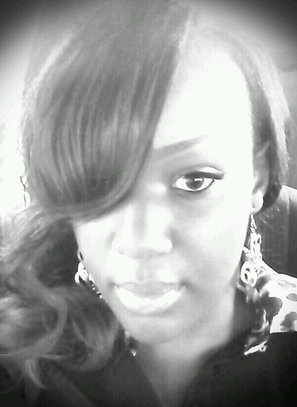 Love,Live,Life
