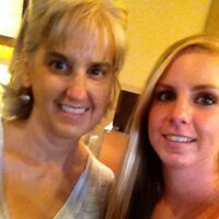 Susan (@smkauzlarich) 's Twitter Profile
