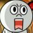 宮﨑 翔のアイコン