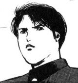 kamiyama_botTh's profile picture. 