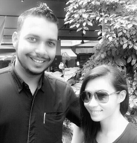 msuppaiyah's profile picture. 