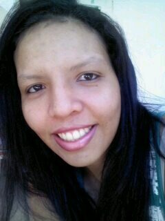 http://t.co/iKN9yxVTpI