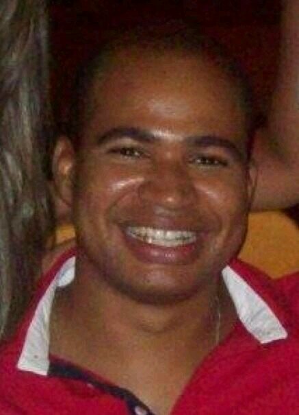 Bacharel em Administração Geral, Pos Graduando em Administração Publica e Gerencia de Cidades, Agente Administrativo na Prefeitura Municipal de Pojuca