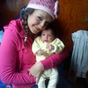 Griselda Michaus (@grizeldajunis) Twitter