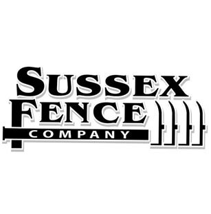 sussexfence's profile picture. Quality matters.  It shows in every Sussex Fence installation.  Family owned an operated for over 25 years.   Professional grade fence, pergolas, and arbors.