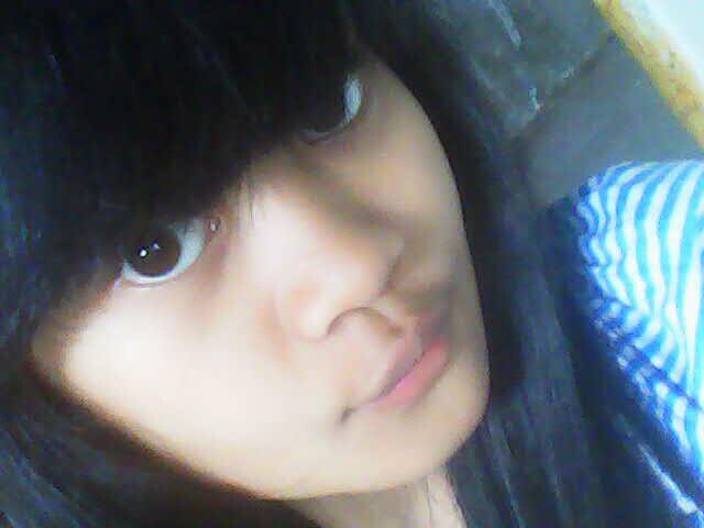 Whatever