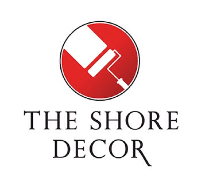 Vancouver's leading professional painting contractor, serving Greater Vancouver. Great value, the highest quality, and unparalleled service. Owner Jon Milstein