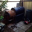 Will Garrison - @willcgarrison - Twitter