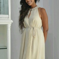 Anupriya Goenka (@anupriyagoenka) 's Twitter Profile