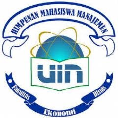 Perkumpulan Mahasiswa/i UIN Syarif Hidayatullah Jakarta Fakultas Ekonomi dan Bisnis Jurusan Manajemen B 2013. Together, We Will Change The World -DO IT NOW-