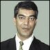 rajatksahu (@rajatsahu) Twitter profile photo