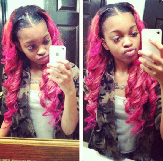 JELLY BLOOD (; || I hate petty SLIMEEEES! || I ♥ Strippas || Follow me , I Follow Back.