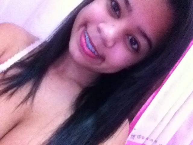 Deus é mais na minha vida e me protege de todo mal, segue ae ;]]