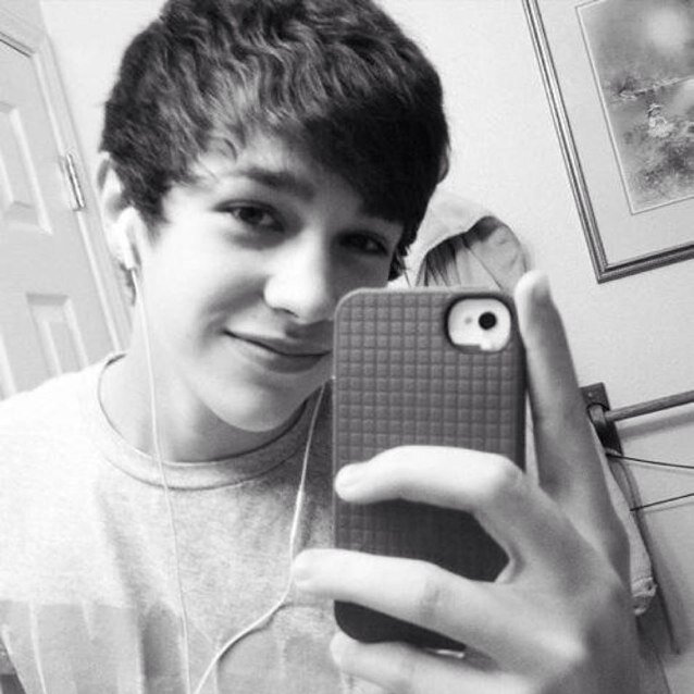 GdocsLulu's profile picture. 