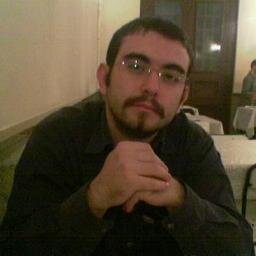 Atanamamış bir öğretmen

ve İnfaz Koruma Memuru