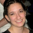 Anna Becquereau (@021_anna) Twitter