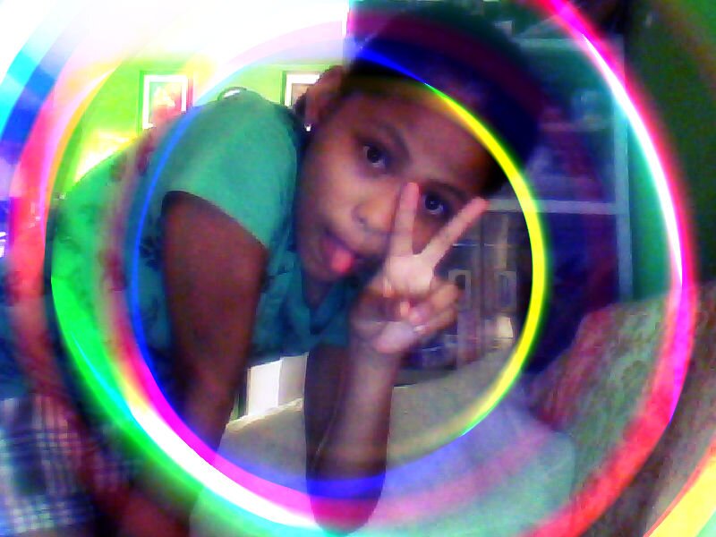 Dont Judge Me If You Dont Know The Full Story . ! Yeah That's Right ^.