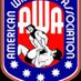 AWA Superfans (@awasuperfans) Twitter profile photo