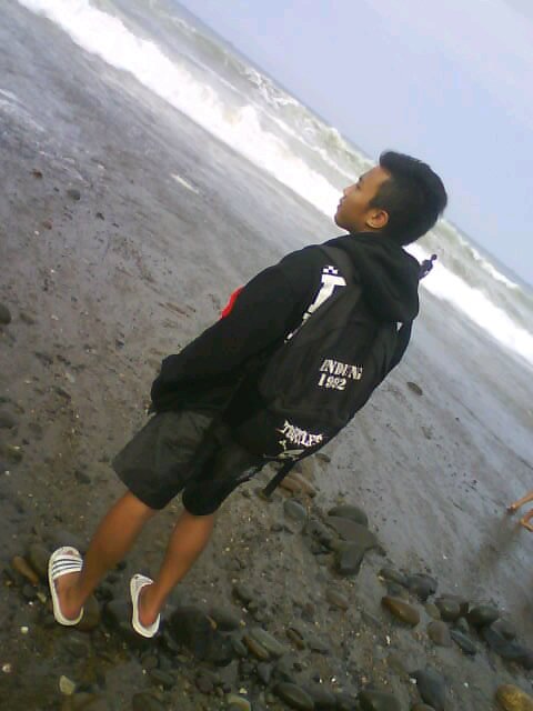 Joke All The Time :D|29november♥