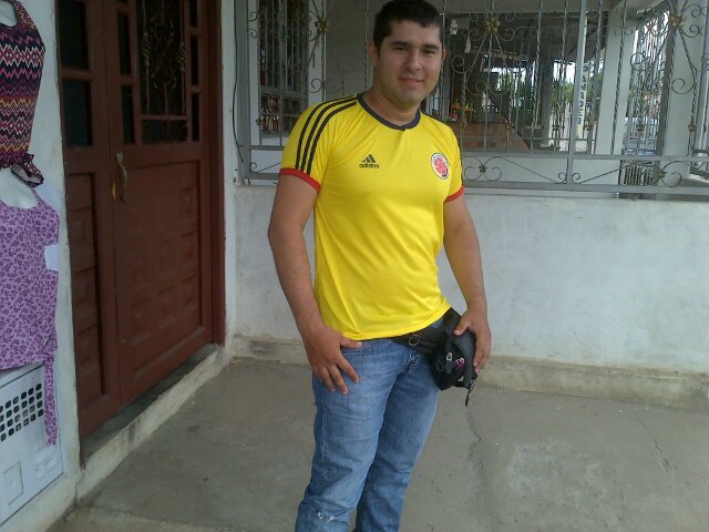 arcankathis's profile picture. 