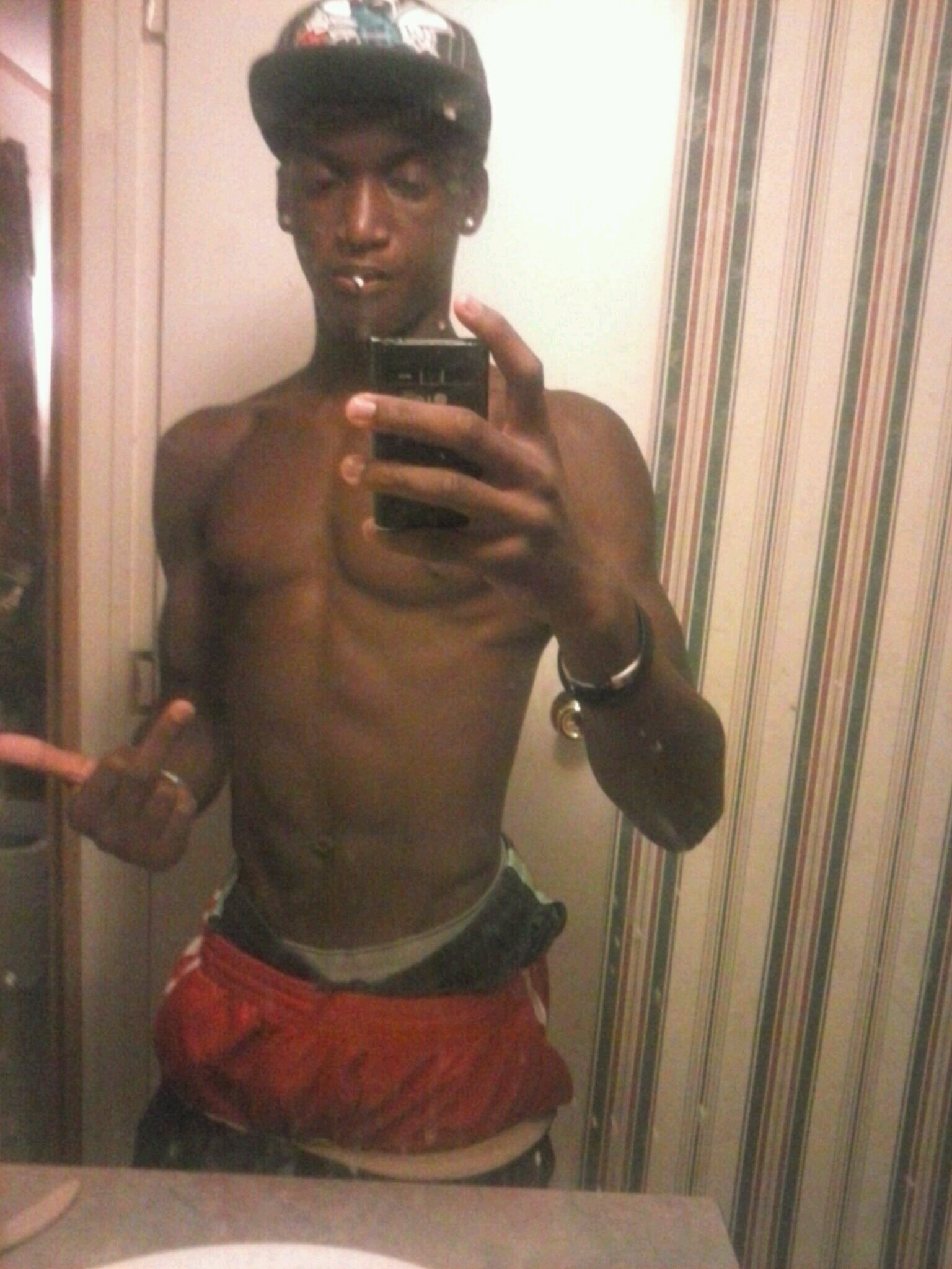 _BallMyLifee