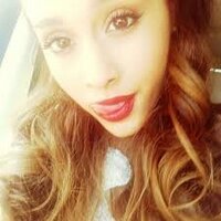 :( Please follow (@alcalderonplz) 's Twitter Profile
