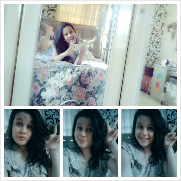 Midwifey in STIKES BANTEN 2011 || being a midwife is my dream || @MarlimW is my dear ||