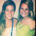 Emma Gordon (@emgordon23) Twitter profile photo