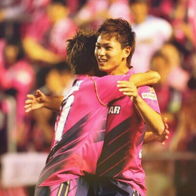 Minami V Twitter 興国高校出身の有名人はすごい 井岡一翔 南野拓実 杉本建勇 秋山大地 これぞイケメンパラダイス 私は芦屋瑞稀になってまで行きたい Minami V Twitter 興国高校出身の有名人はすごい 井岡一翔 南野拓実 杉本建勇 秋山大地 これぞイケメンパラダイス 私は芦屋瑞稀になってまで行きたい