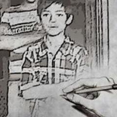 dedy bagus syaeri