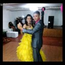 Veronica Salgado (@02Vgsl) Twitter